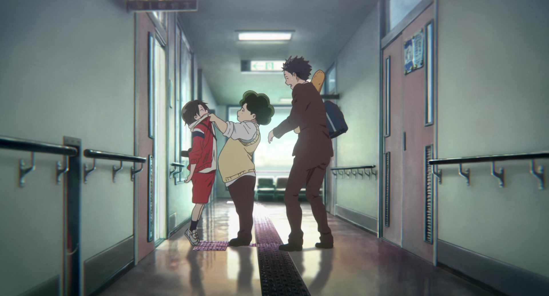 [Tsukyio Editing Resources] A Silent Voice Movie - 2063.mp4